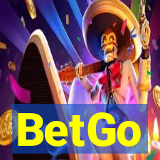 BetGo