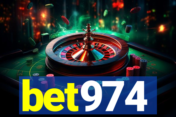 bet974