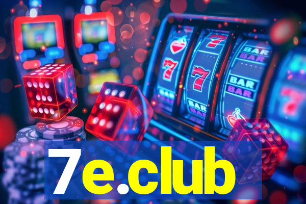 7e.club