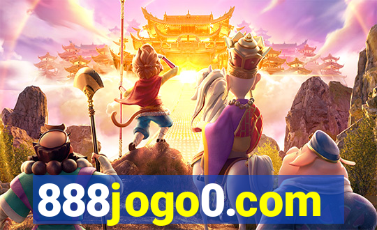 888jogo0.com