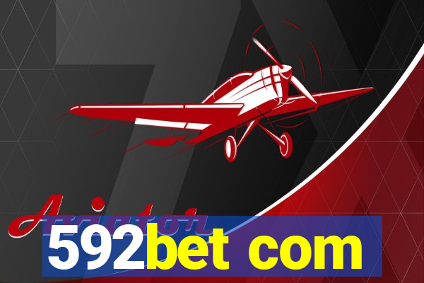 592bet com