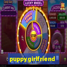 puppygirlfriend