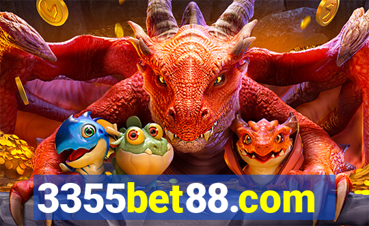 3355bet88.com