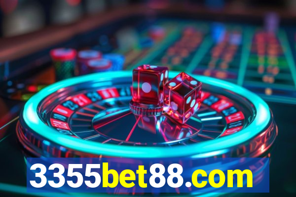 3355bet88.com