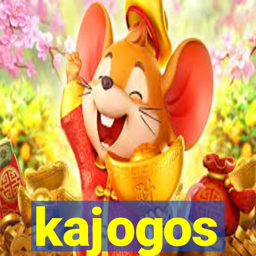 kajogos