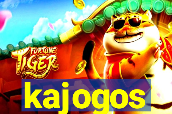 kajogos