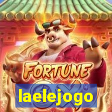 laelejogo