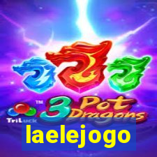 laelejogo