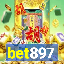 bet897