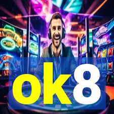 ok8