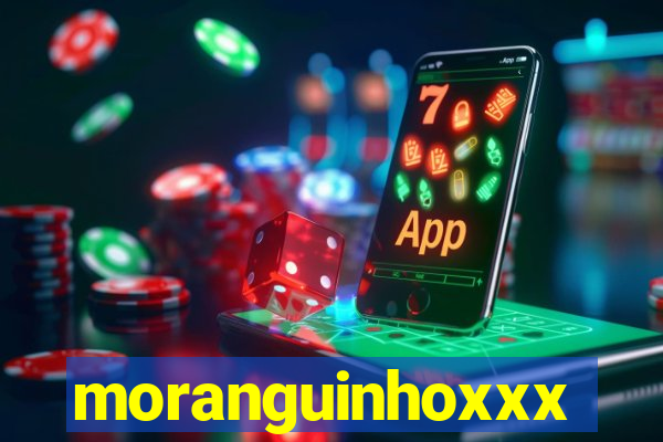 moranguinhoxxx