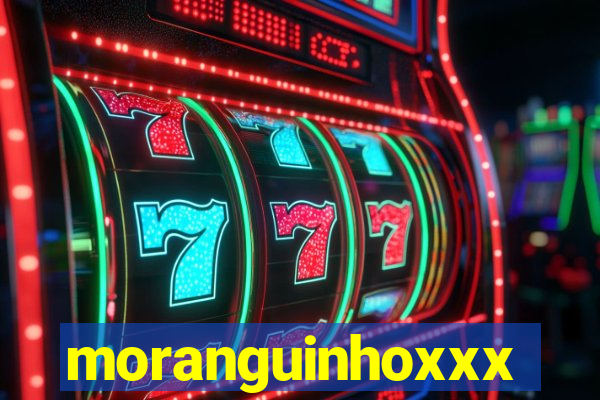 moranguinhoxxx