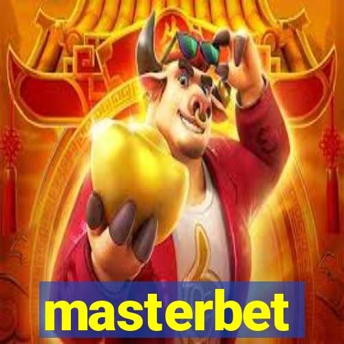 masterbet