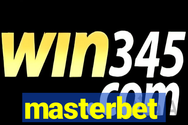 masterbet