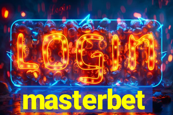 masterbet