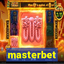 masterbet