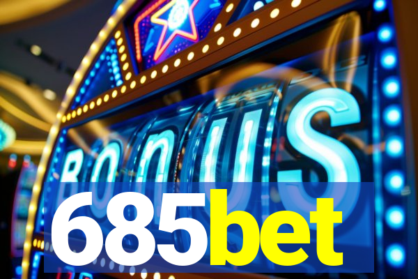 685bet