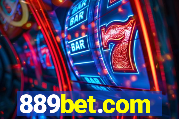 889bet.com