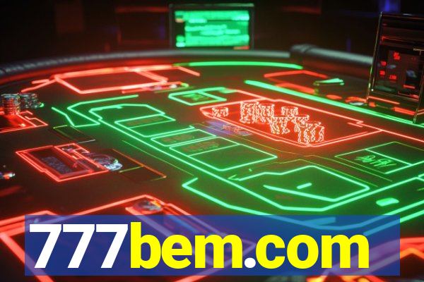 777bem.com