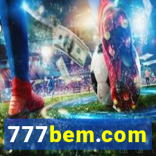 777bem.com