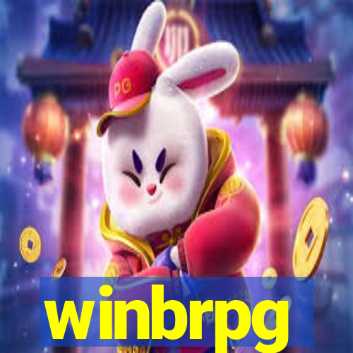 winbrpg