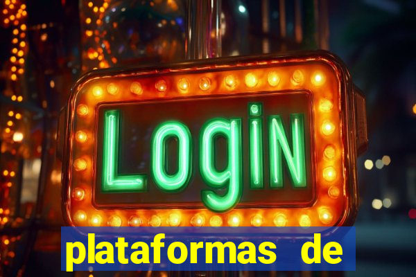 plataformas de streaming de jogos que mais pagam