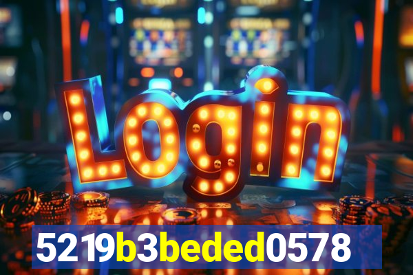 868