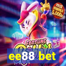 ee88 bet