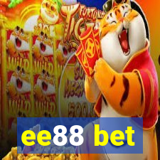 ee88 bet