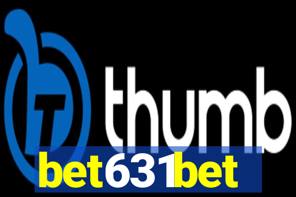 bet631bet