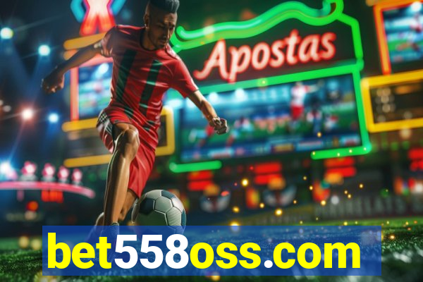 bet558oss.com