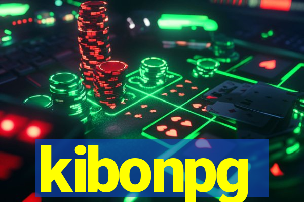 kibonpg