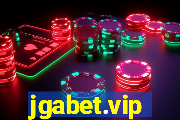 jgabet.vip