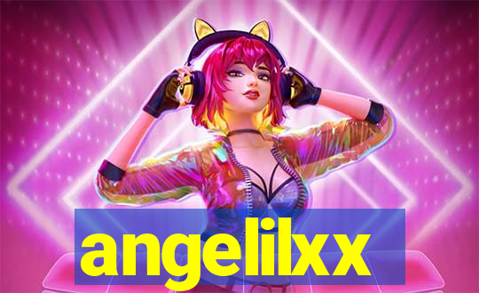 angelilxx