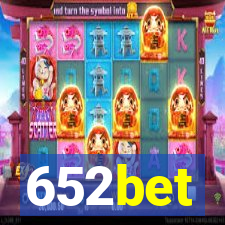 652bet