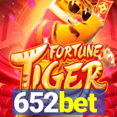 652bet