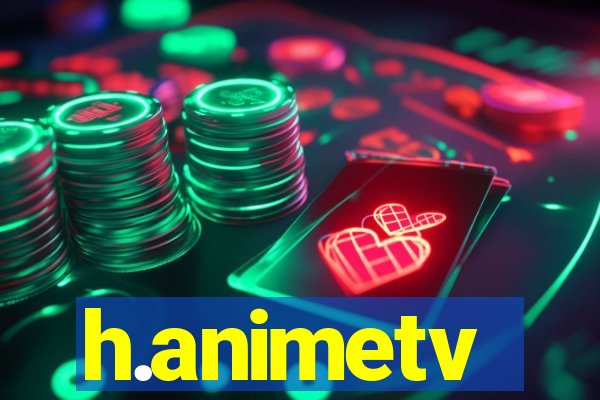 h.animetv