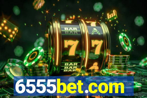 6555bet.com