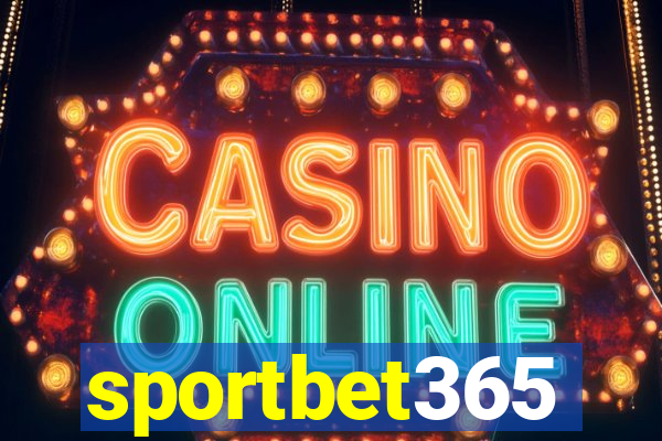 sportbet365