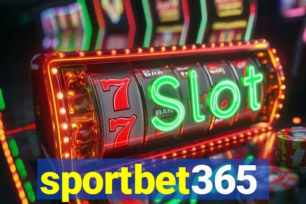 sportbet365