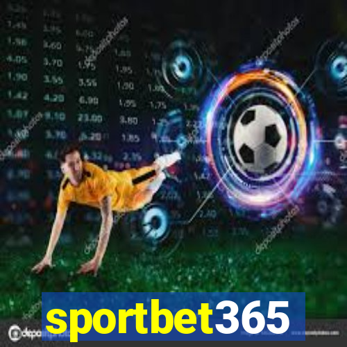 sportbet365