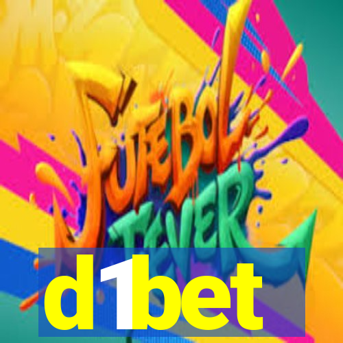 d1bet