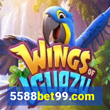 5588bet99.com