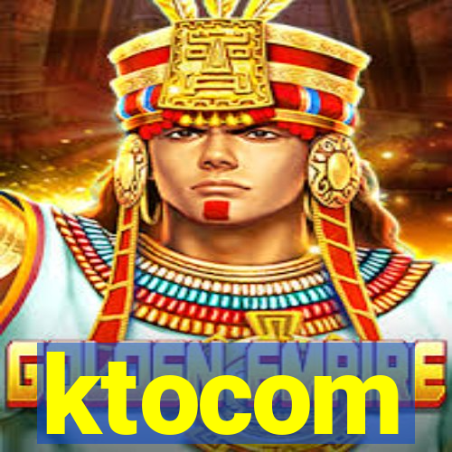 ktocom