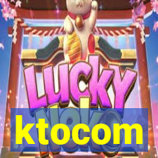 ktocom