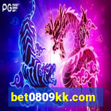 bet0809kk.com