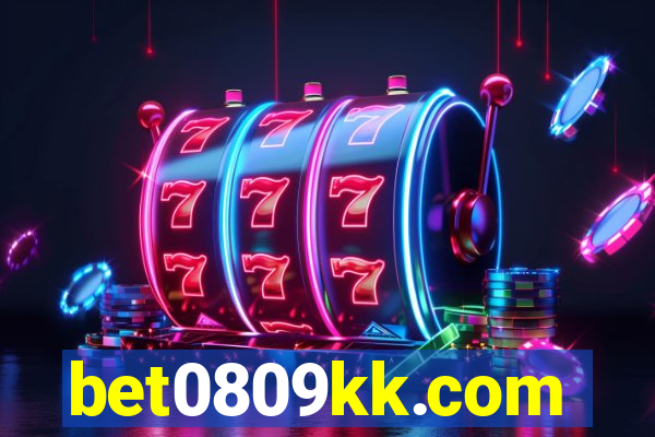 bet0809kk.com