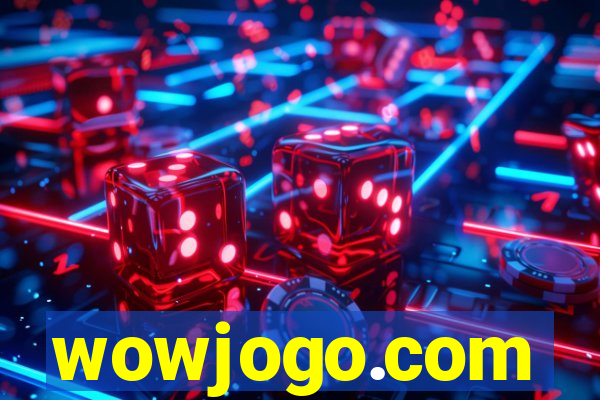 wowjogo.com