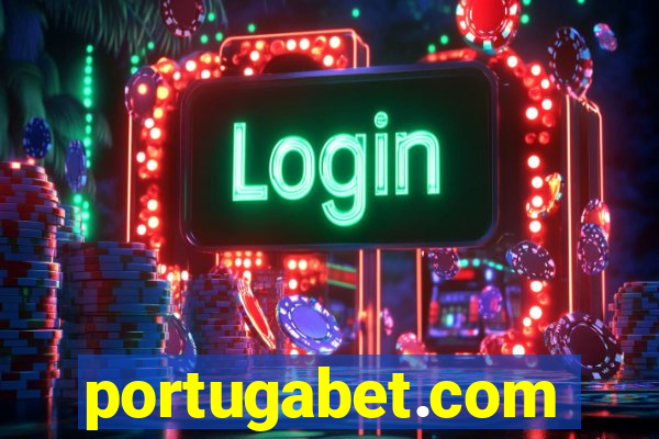 portugabet.com