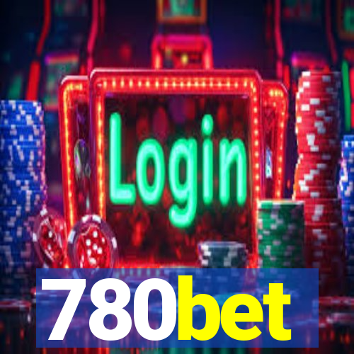 780bet